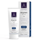 Cepage Atophén Riche Crema Hidratante Facial Intensa 50g