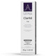 Cepage Clarite Para Manchas De La Piel Crema De Noche 30ml
