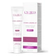 Eximia Hydra Légère UV Hidratante con Protección FPS 20 40gr