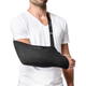 Wellbrace Cabestrillo Con Soporte Completo De Brazo 1 Unidad