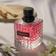 Donna Born In Roma EDP 100 ML