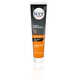 Veet Men Crema Depilatoria Corporal Para Hombre 200ml