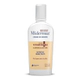 Midermus Crema De Ordeñe Y Vitamina A Y E Dosificador X 150g
