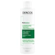 Vichy Dercos Shampoo Psolution Psoriasis Descamación 200ml