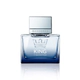 King Of Seduction EDT 100 ML
