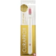Cepillo De Dientes Curaprox Cs 12460 Velvet 1 Unidad