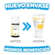 Biogaia Probióticos Suplemento Dietario De Prebióticos 5ml