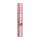 Mascara De Pestañas Maybelline Sky High Very Black Wsh