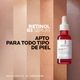 Serum antiedad Retinol B3 de La Roche-Posay