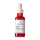 Serum antiedad Retinol B3 dde La Roche-Posay