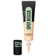 Maybelline Corrector Fit Me Spot Rescue 15