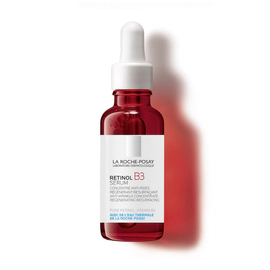 Serum antiedad Retinol B3 de La Roche-Posay