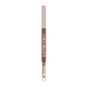 Delineador de Ojos Maybelline Sculpting Stix 2 en 1 Mocha Contour