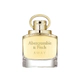 Away Woman EDP