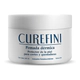 Curefini Protector De La Piel Pomada Dérmica 240ml
