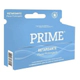 Preservativos Caja X12 Un