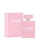 Perfume Cher Dieciocho EDP 100ML