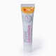 Bucal Tac Gel Bucal Hyper Sensitive X 100gr
