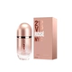 212 Vip Rose EDP 80 ML