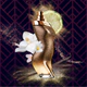 Dance Midnight EDT 80 ML