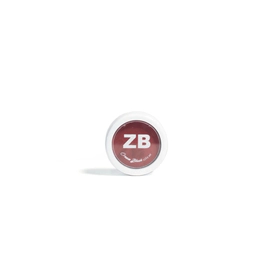 Zaira Beauty Rubor Cremoso Cream Blush