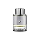 Explorer Platinum EDP 100 ML