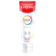 Crema Dental Total Original Mint 140g
