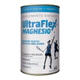Suplemento En Polvo Trb Pharma Ultraflex Magnesio 420g