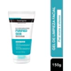 Gel De Limpieza Neutrogena Purified Skin X 150 Gr.