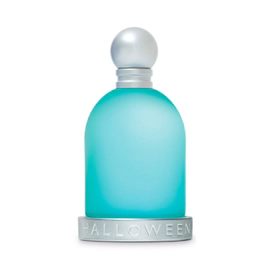 Halloween Blue Drop EDT  100 ML