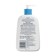 Cetaphil Locion Limpiadora Facial X 237 Ml Piel Sensible Revive