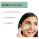 Gel Limpiador Concentrado Eucerin Dermopure Piel Grasa 150ml