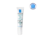 Crema Effaclar Duo M+ Y Anti Acne La Roche Posay 15ml