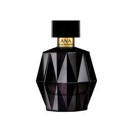 ANALIA MAIORANA Ana Glam EDP  75 ML