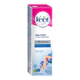 Veet Crema Depilatoria Corporal Piel Sensible 100 ml