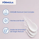 Crema facial hidratante de día NIVEA Essentials para piel seca FPS 15 x 50 ml