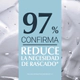 Spray calmante Eucerin AtopiControl x 50 ml
