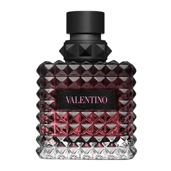 Donna Born In Roma EDP Intense 100 ml