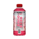 Bebida hidratante Suerox frutilla kiwi x630ml