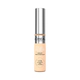 Corrector de Ojeras Luminoso L'oréal París True Match Serum Tono 5D