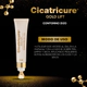 Cicatricure Gold Lift Contorno Duo Ojos Y Boca Antiarrugas