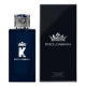 Dolce & Gabbana K Parfum 100ml