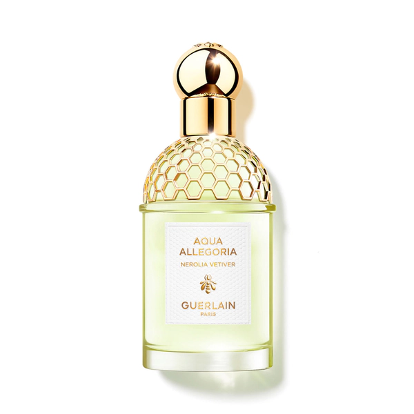 GUERLAIN Aqua Allegoria Nerolia Vetiver EDT JN22 75 ML
