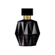 ANALIA MAIORANA Ana Glam EDP 75 ML