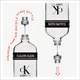 CK Everyone EDP 200 ML