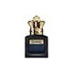 Scandal Pour Homme EDP Intense 100 ML