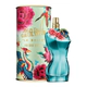 La Belle Paradise Garden EDP