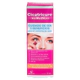 Cicatricure Contorno De Ojos Roll On 15ml