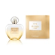 Her Golden Secret EDT 80 ML