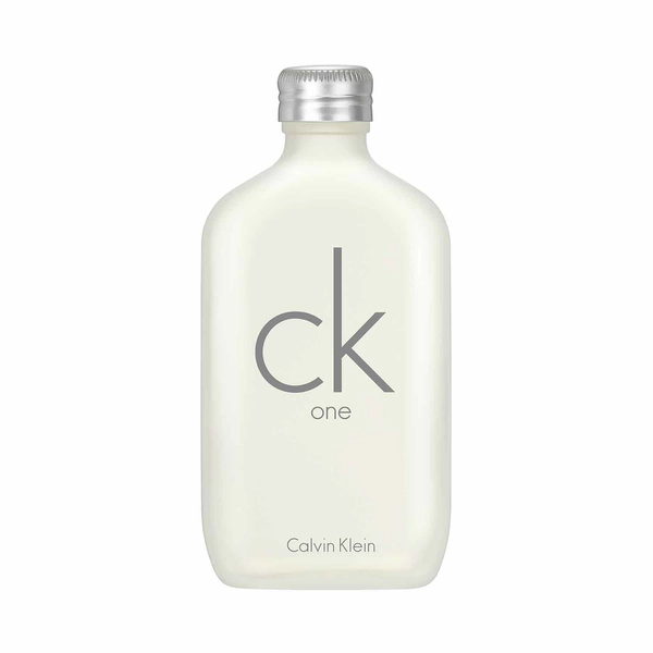 CK One EDT 200 ML